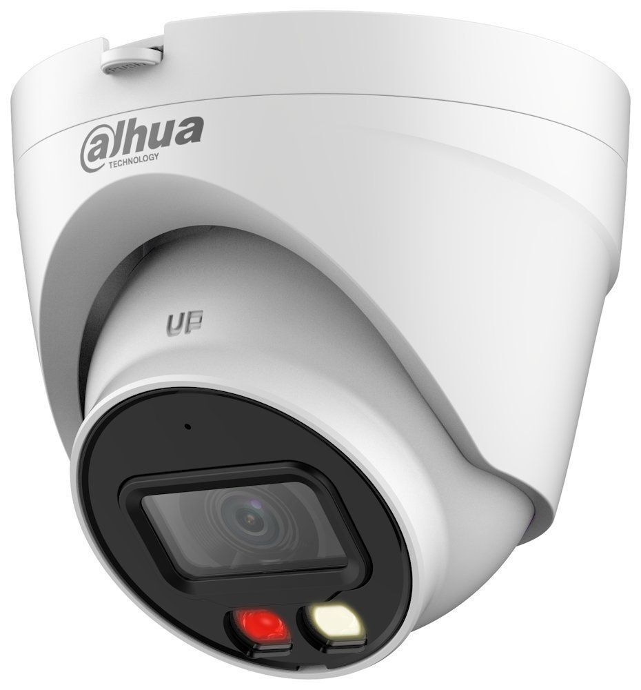 IPC-UDW2269V-A-IL-0280B