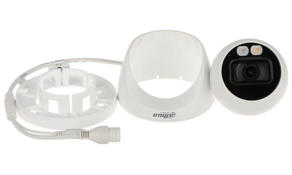 IPC-UDW2469V-A-IL-0280B