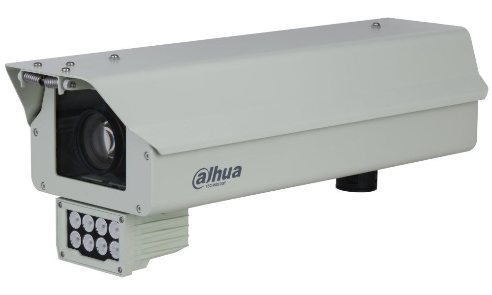 ITC352-AU3F-IRL7ZF1640