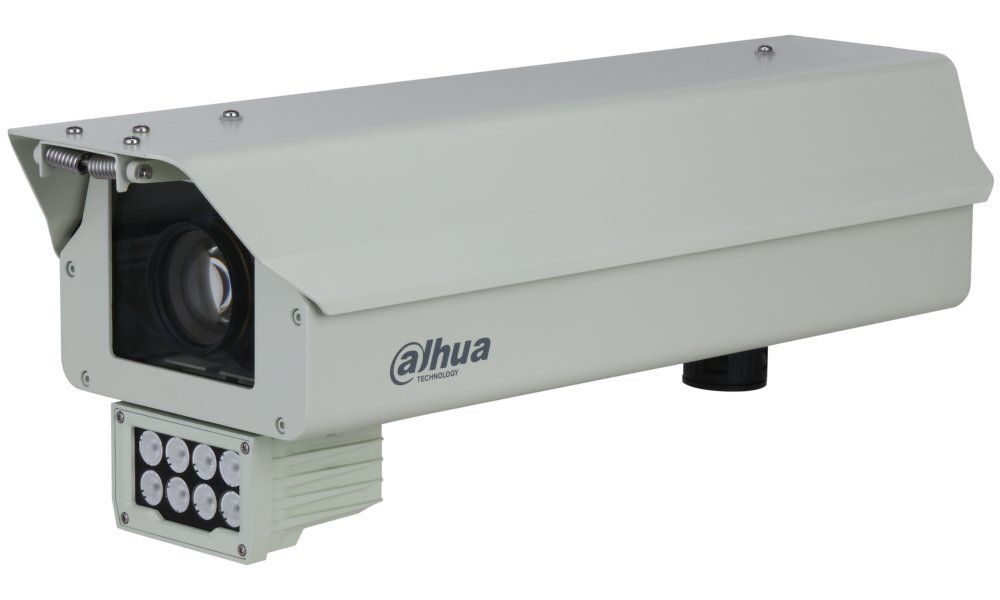 ITC952-AU3F-IRL8ZF1640