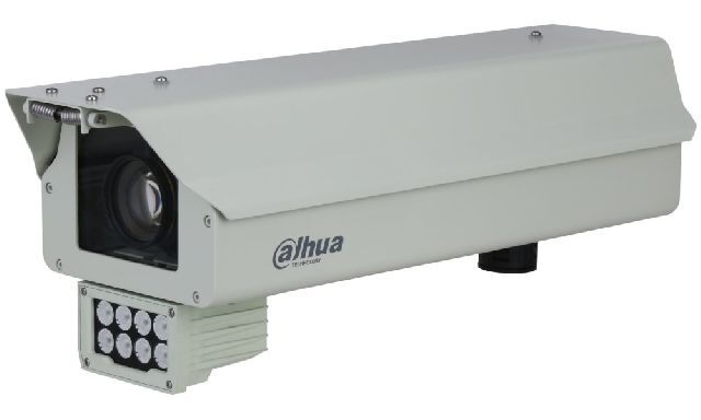 ITC952-AU3F-IRL8ZF1640