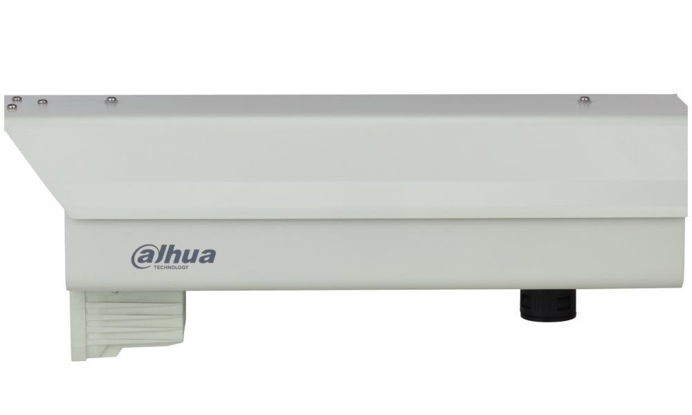 ITC952-AU3F-IRL8ZF1640