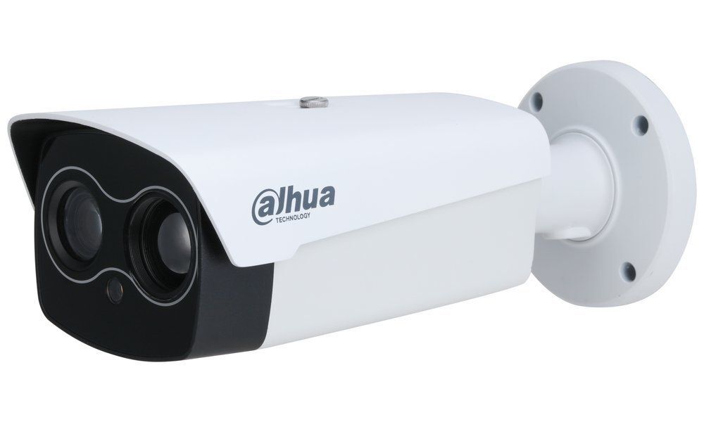 TPC-BF5441-B19F12-BM-J-S2