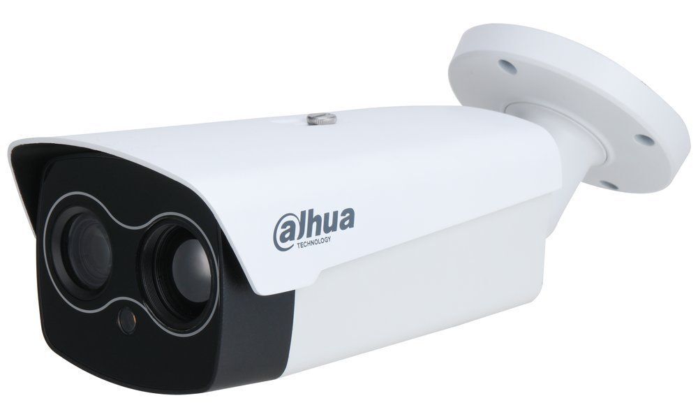 TPC-BF5441-B19F12-BM-J-S2