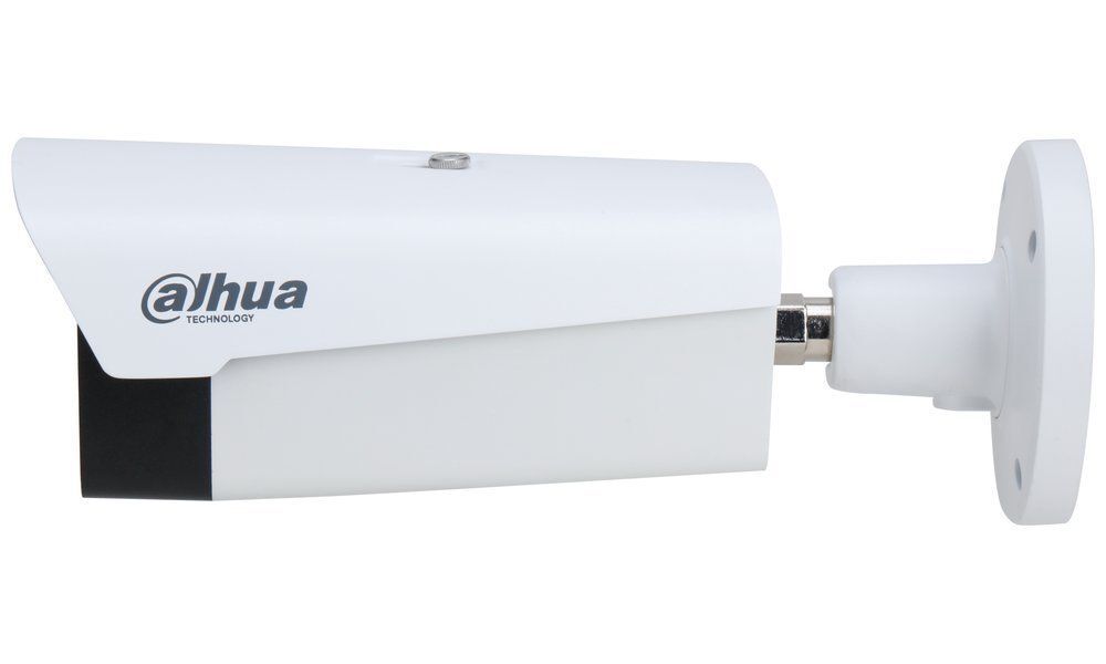 TPC-BF5441-B19F12-BM-J-S2