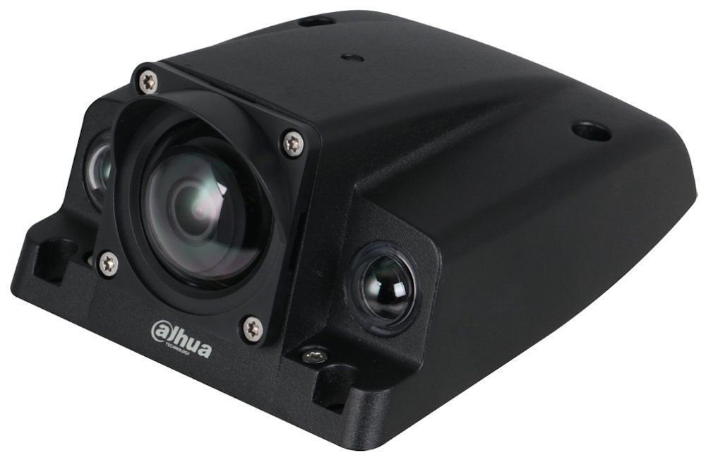 IPC-MBW4431P-AS-H-0280B