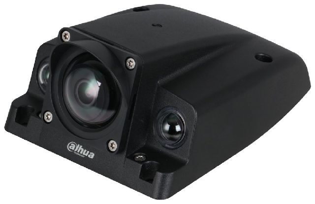 IPC-MBW4431P-AS-H-0280B