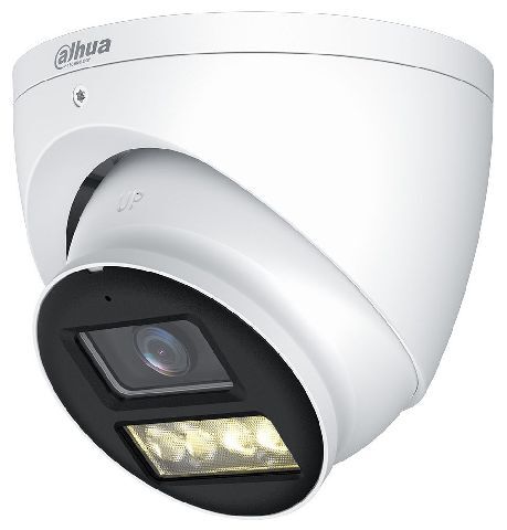 HAC-HDW1500T-IL-A-0280B-S3-DIP