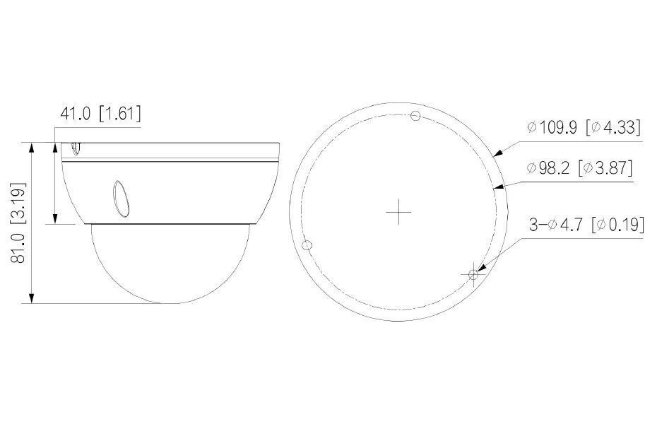IPC-UDBW3459E-S-IL-0280B