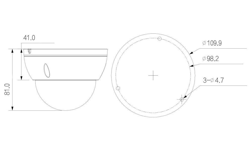 IPC-UDBW3259E-S-IL-0280B