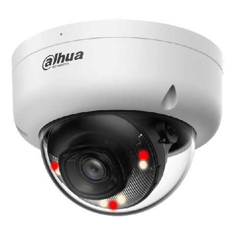 IPC-HDBW1639E1-A-IL-0280B-S6