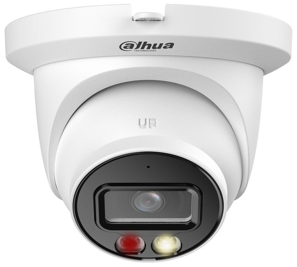 IPC-UDW3659TM-S-IL-0280B