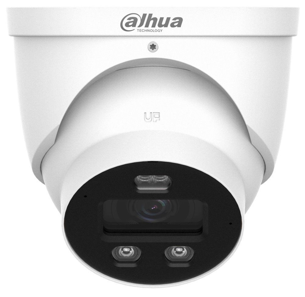 IPC-UDW4659H-AS-PV-0280B-PRO