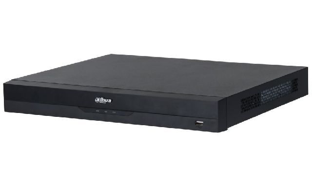 N520208-8P-FI2