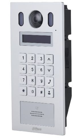 VTO6222E-P