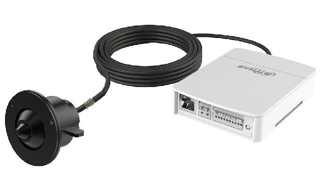 IPC-HUM8241E-E1-L1