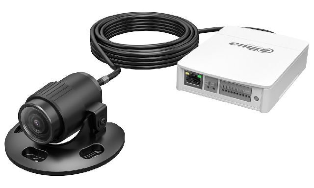 IPC-HUM8441E-E1-L3