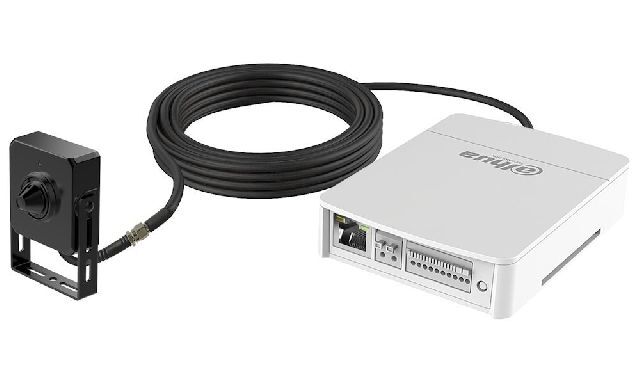 IPC-HUM8441E-E1-L4