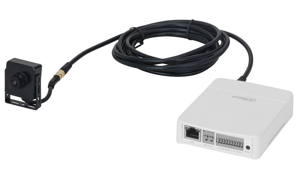 IPC-HUM8441E-E1-L5