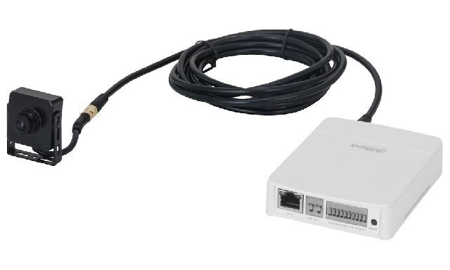 IPC-HUM8441E-E1-L5