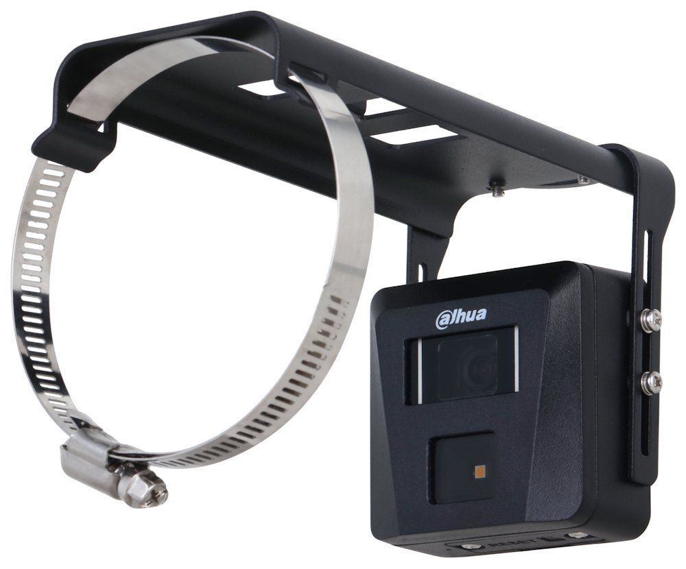 IPC-HUM8531M-V-LED-0360B