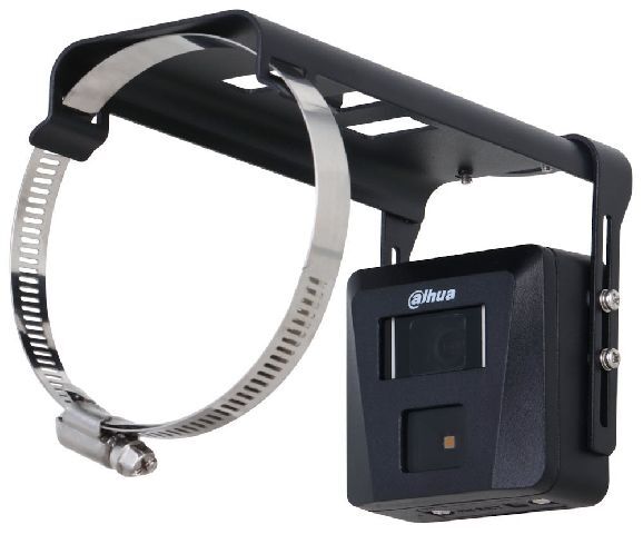 IPC-HUM8531M-V-LED-0360B