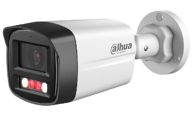 IPC-HFW1439TL1-A-IL-0280B