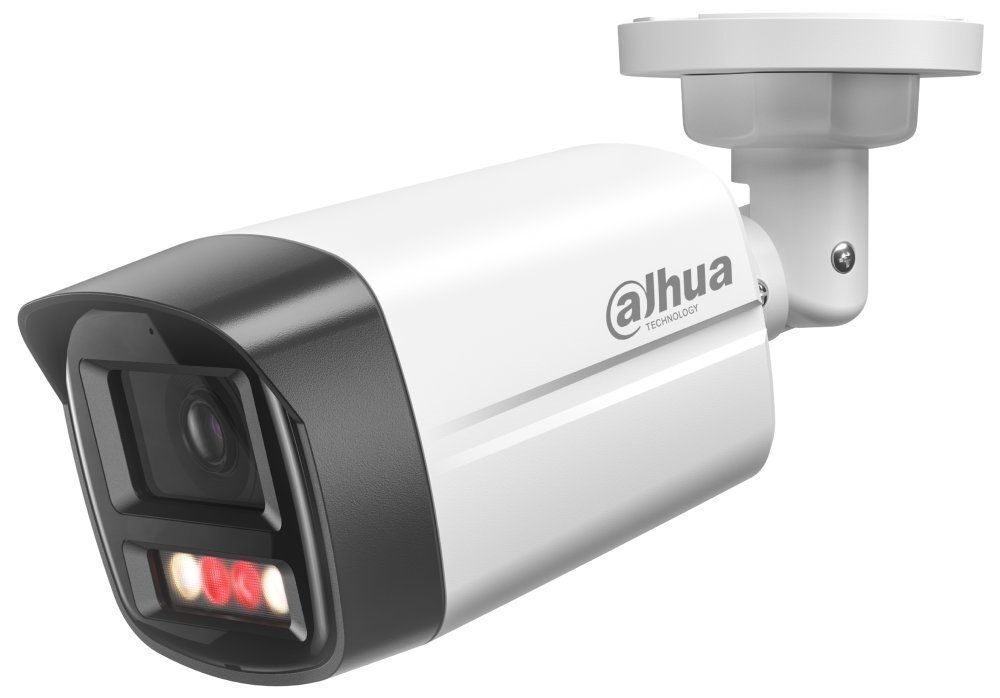 IPC-HFW1439TL1-A-IL-0280B