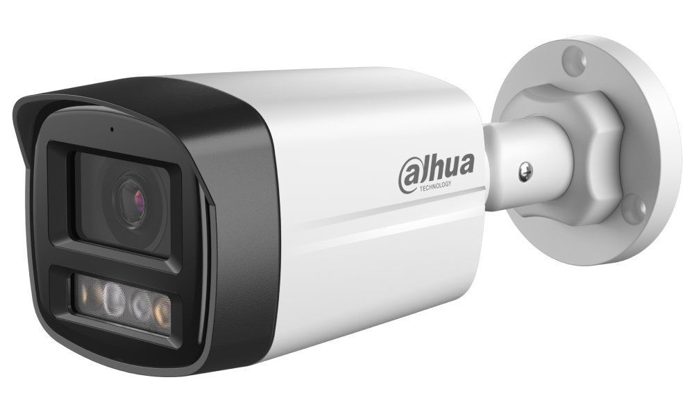 IPC-HFW1439TL1-A-IL-0280B