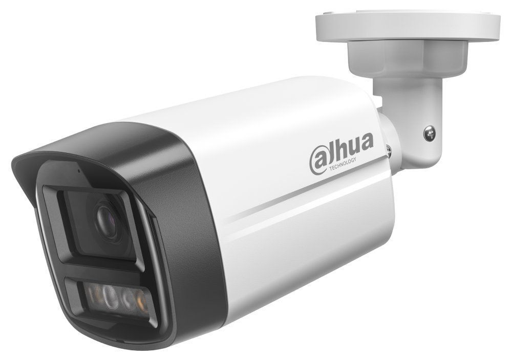 IPC-HFW1439TL1-A-IL-0280B