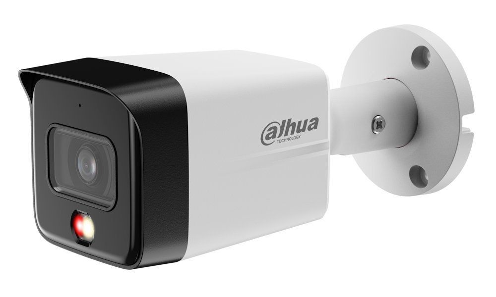 IPC-HFW1639TC-A-IL-0280B-S6