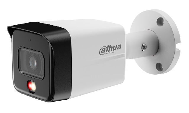 IPC-HFW1639TC-A-IL-0280B-S6