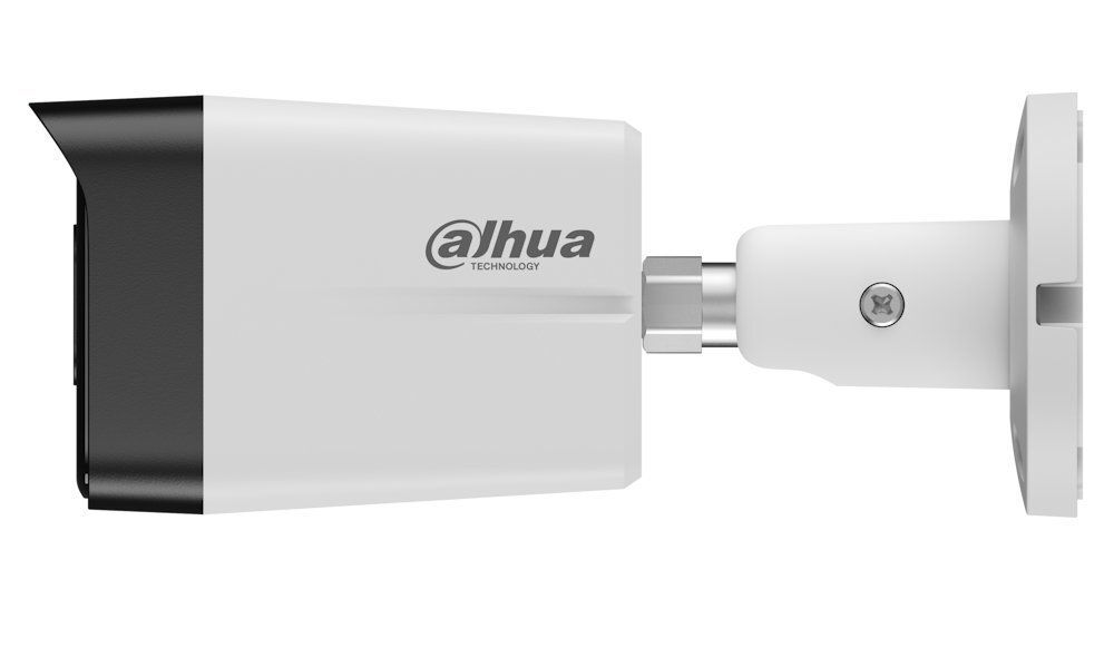 IPC-HFW1639TC-A-IL-0280B-S6