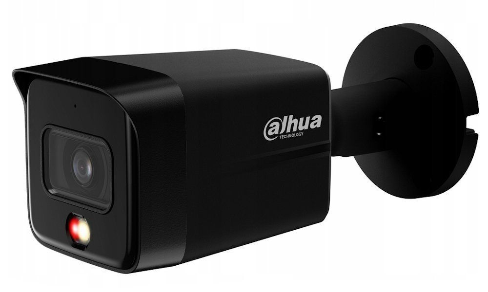 IPC-HFW1639TC-A-IL-0280B-S6-BLACK