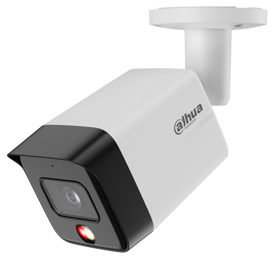 IPC-HFW1839TC-A-IL-0280B-S6