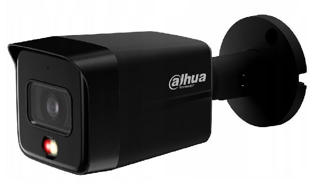 IPC-HFW1839TC-A-IL-0280B-S6-BLACK