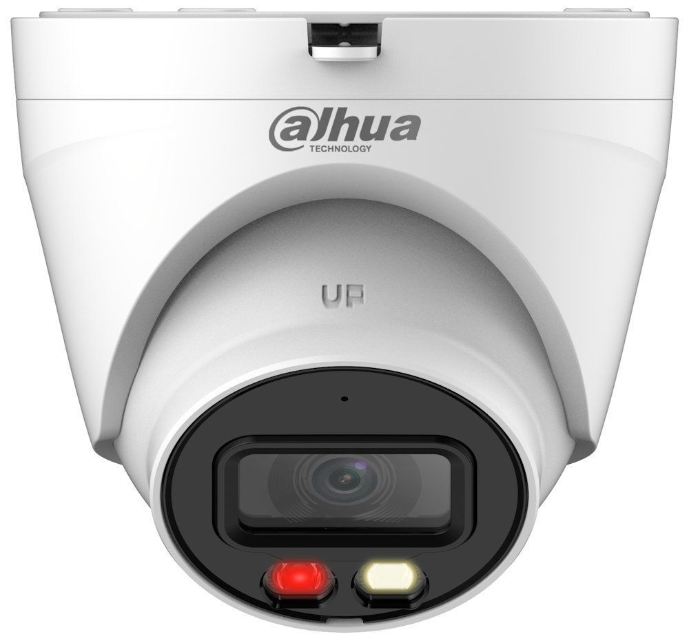 IPC-HDW1239V-A-IL-0280B