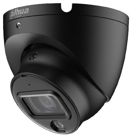 IPC-HDW1639T-A-IL-0280B-S6-BLACK