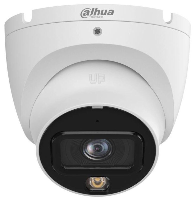 IPC-HDW1839T-A-IL-0280B-S6