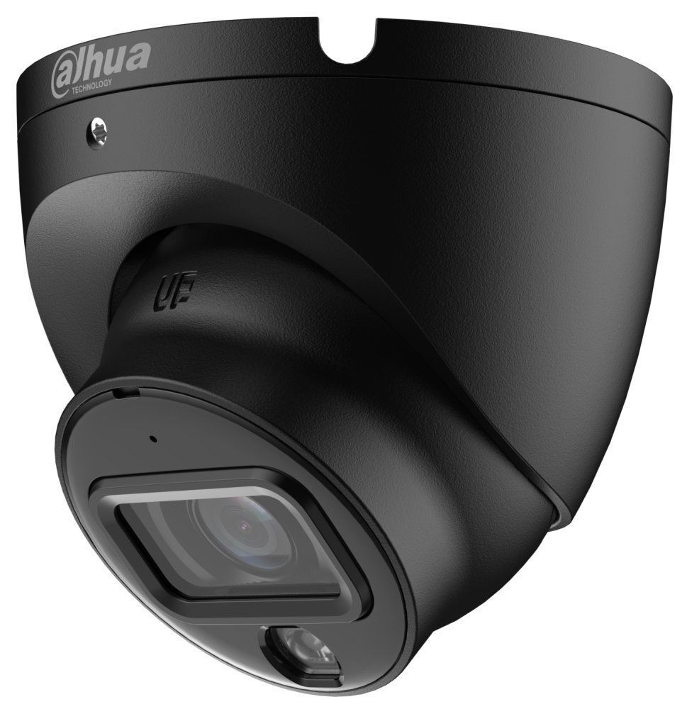 IPC-HDW1839T-A-IL-0280B-S6-BLACK