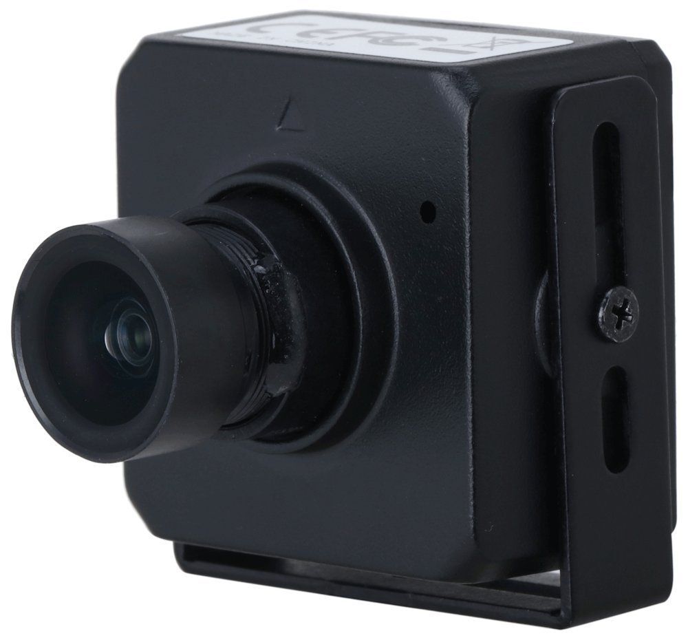 IPC-HUM4431S-L5-0280B