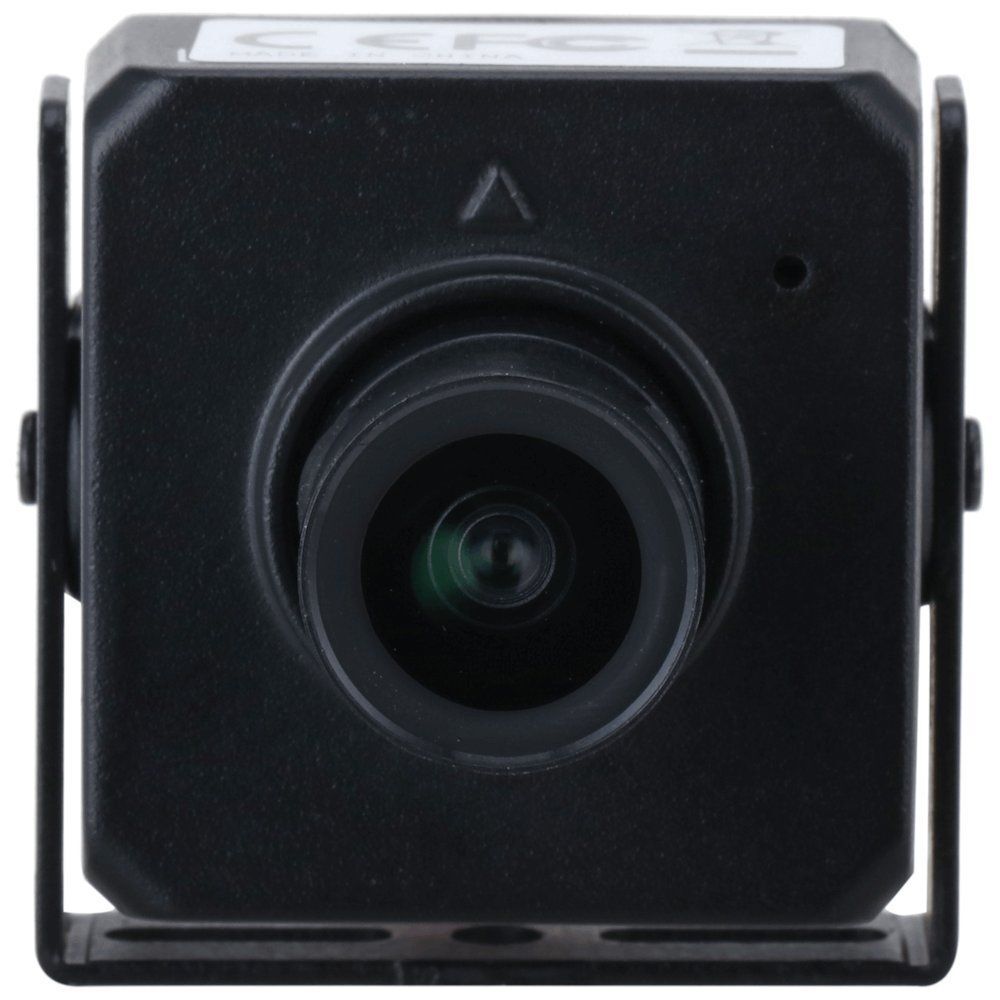 IPC-HUM4431S-L5-0280B