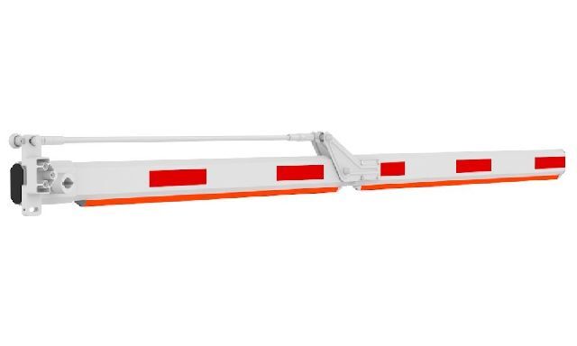 IPMECD-0261-M2525