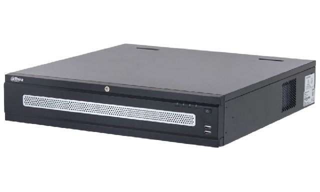 NVR58128H-XI