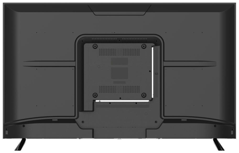 LM43-F400
