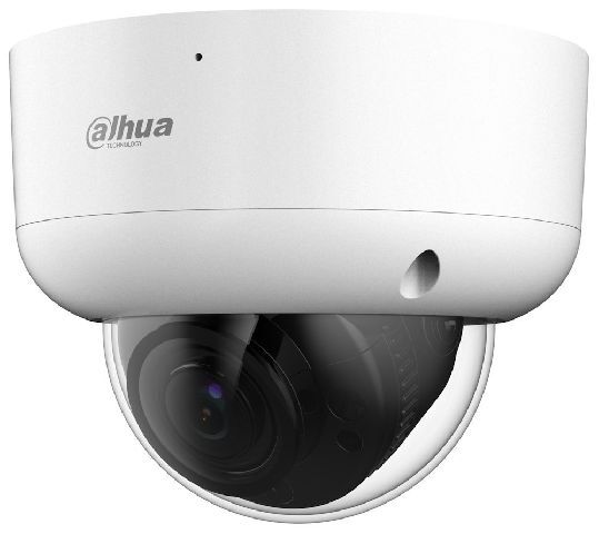 HAC-HDBW2501RA-Z-A-27135-S2-DIP