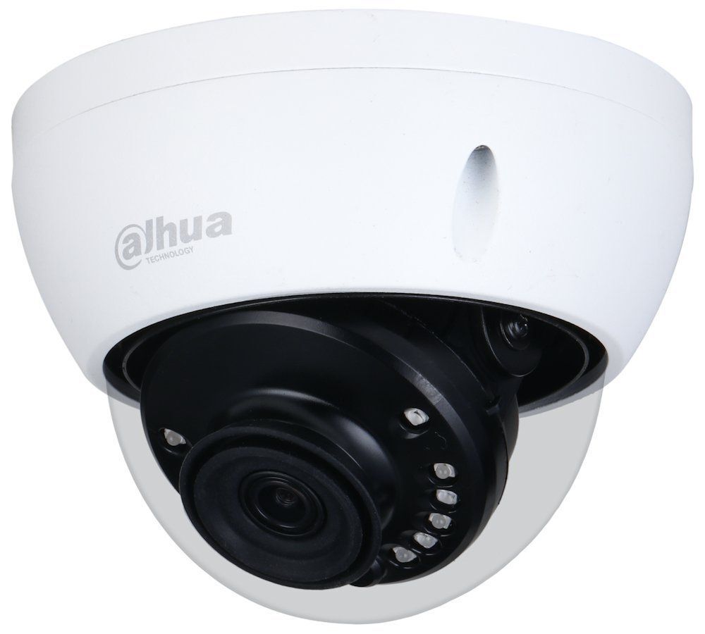 HAC-HDBW2501E-0280B-S2