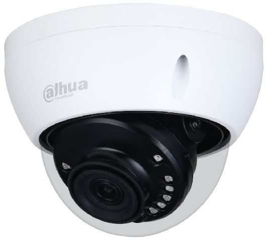 HAC-HDBW2501E-0280B-S2
