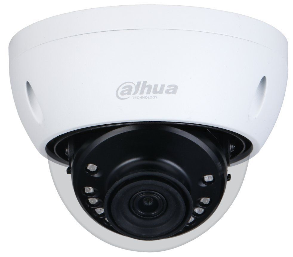 HAC-HDBW2501E-0280B-S2