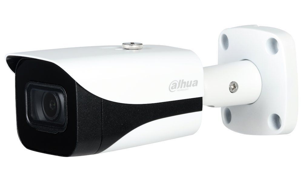 HAC-HFW2501E-A-0280B-S2